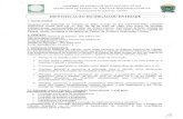 hom.detran.ms.gov.brhom.detran.ms.gov.br/wp-content/uploads/2018/07/Carta-de...Resolução no 638/2016 dispõe sobre as formas de aplicação da receita arrecadada com a cobrança