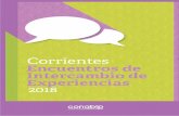 | CONABIP4 | CONABIP PRIMER BLOQUE 1. Experiencia “Desafio de leer - Changuito de lectura” de la Biblioteca Popular Domingo F. Sarmiento (0501), de Goya, Corrientes. Fue presentada