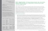 SLC Agricola company profile Final por-BR 1 -- Portuguese · Title: Microsoft Word - SLC Agricola company profile Final_por-BR_1 -- Portuguese Author: Owner Created Date: 7/19/2018