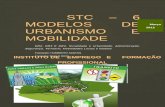 STC – 6 MODELOS DE URBANISMO E MOBILIDADE · Web viewAuthor humberto Created Date 11/30/2012 04:59:00 Title STC – 6 MODELOS DE URBANISMO E MOBILIDADE Subject DR2, DR3 E DR4- Ruralidade