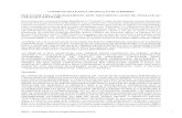 CONTRATO DE LICENÇA DE SOLUÇÃO BLACKBERRY ......2012/11/15  · UK TW20 9LF (conjuntamente as "Partes" e individualmente a "Parte"). No que se refere à licença e No que se refere