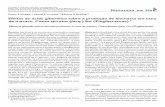 Efeitos do ácido giberélico sobre a produção de biomassa ...naturezaonline.com.br/natureza/conteudo/pdf/05_KipperCBetal_2428… · the biomass production in Costus spicatus plants