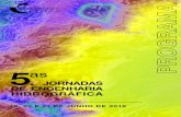 19, 20 E 21 DE JUNHO DE 2018 - Instituto Hidrográfico...simulações numéricas de hidrodinâmica utilizando o código OpenFOAM 12:05-12:20 Eric Didier, Maria Graça Neves, Paulo