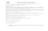 PREFEITURA MUNICIPAL DE PONTA GROSSA Secretaria … · 2013. 9. 19. · 1 1 320,00 UND Apostila com impressão preto e branco em papel A4. Título: Guia prático do Agente Comunitário