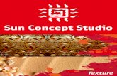Texture - Sun Conceptsunconceptbg.com/download/garbove-kuhnia-2/texture140high.pdf · Texture T 0674 T 0810 T 0675 T 0817 T 0791 T 0835 T 0801 T 0853 T 0805 T 0862. 24 25 Texture