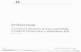 aguasdebarrancabermeja.gov.coaguasdebarrancabermeja.gov.co/images/informes/Evaluacion....J:. # \5. QS TT §/ AGUAS DT EATTRANCAAERMEJA § A. E S P INTRODUCCION Competencia laboral