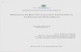 Portal da Transparência – Governo de Pernambucoweb.transparencia.pe.gov.br/ckan/dataset/6a00af64-b80d... · 2017. 10. 13. · secretaria da fazenda governo do estado de pernambuco
