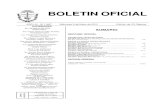 BOLETIN OFICIAL 09... · 2014. 7. 22. · Miércoles 9 de Mayo de 2012 BOLETIN OFICIAL PAGINA 3 TOS SETENTA Y TRES MIL TRESCIENTOS NOVENTA ($ 4.673.390.-), en los términos de lo