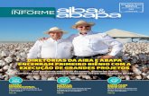 Aiba | Associação de Agricultores e Irrigantes da Bahia - Aiba ...aiba.org.br/wp-content/uploads/2018/12/Informe-Dezembro...é replantar as árvores frondosas e frutífe-ras nos