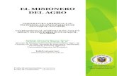 181.198.35.101181.198.35.101/web/revistas_cientificas/7/023-2015.pdf · el misionero del agro temperatura ambiental y su incidencia en cinco parques de guayaquil, ecuador. environmental