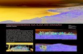MONTANHEIROS NA ILHA DO DRAGÃOmontanheiros.com/pdf-files/pingo-lava/PingoLava2018... · 2019. 9. 4. · ilha que fez parte do antigo distrito de Angra do Heroísmo e desde sempre
