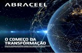 Associação Brasileira dos Comercializadores de Energia - O … · 2019. 9. 10. · de uma ampla reforma no modelo setorial, con-forme vem sendo discutido no Congresso Nacio-nal