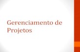 Gerenciamento de Projetos - FACOMbacala/ES/03_Gerenciamento_Projetos.pdf · 2015. 8. 23. · Gerenciamento de projetos de software • Está relacionado às atividades envolvidas