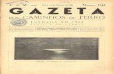 Gazeta dos Caminhos de Ferro, N.º 1349 (16 de Fevereiro de 1944)hemerotecadigital.cm-lisboa.pt/OBRAS/GazetaCF/1944/N1348/... · 2009. 7. 14. · tinha, felizmente, uma obra a mostrar