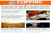 CIPPINGinstitutoitpc.org.br/wp-content/uploads/2017/12/Clipping... · 2018. 1. 16. · Data: 11 e 12 de abril de 2015 Horário: 9h às 17h Local: Prática São Paulo - Rua Doutor