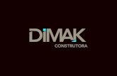 FOLDER VIRTUAL FIRENZE - Construtora Dimak · 2019. 12. 6. · SAN REMY VILLAGE MONET RESIDENCIAL MÔNACO ENTREGUE ENTREGUE LANÇAMENTO OBRAS DIMAK VILLAGGIO LANÇAMENTO. comercial@construtoradimak.com.br.