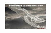 Suicidas Econômicos · Ninguém tem autorização para colocar o material da Ressonância Harmônica em nenhum site ou blog ou em qualquer coisa na internet. Simplesmente porque