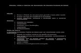Missão, Visão e Valores da Secretaria da Receita Federal do Brasilreceita.economia.gov.br/orientacao/tributaria/declaracoes... · - Código Tributário Nacional (CTN), art. 14,