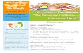 Cartaz - Programa - Agrupamento de Escolas de Arganilcfaecoimbrainterior.esarganil.pt/Cartaz_Programa.pdf · Microsoft Word - Cartaz - Programa.docx Created Date: 4/5/2017 2:51:59