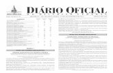 ANO XLIII Nº 32 BRASÍLIA – DF, QUARTA-FEIRA, 13 DE ......de 06/02/2013, para contratação direta da Empresa Match Hospitality Serviços LTDA., por Inexigibilidade de Licitação,