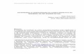 GOVERNANÇA E CONFIGURAÇÃO DA CADEIA PRODUTIVA DO …w3.ufsm.br/extensaorural/art4ed15.pdf · quanto à configuração e a governança da cadeia de suprimentos, por meio da verificação