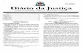 Tribunal de Justiça do Estado do Tocantins - 17/08/2009 Diário da …wwa.tjto.jus.br/diario/diariopublicado/857.pdf · 2009. 8. 17. · comissÃo de seleÇÃo e treinamento concurso
