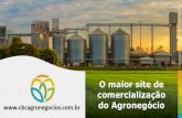 STARTUP X 3lp.startse.com.br/wp-content/uploads/2018/06/11-e...2018/06/11  · STARTUP X 4 Mercado de milho - Brasil . Em dez anos ou pouco mais > Produção 35 milhões de toneladas