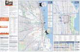 D GLENVIEW WILMETTE P D C Chicago El Centro R www. C de …irm-cta.org/RouteMaps/RTA/FullMaps/RTA System Map 2015-02... · 2019. 3. 6. · Park-n-Ride Skokie 800-USA-RAILA4 Daley