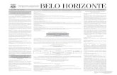 BELO HORIZONTEportal6.pbh.gov.br/dom/Files/dom5713 - assinado.pdf · 2019. 2. 12. · BELO HORIZONTE Ano XXV • N. 5.713 Diário Oficial do Município - DOM 13/2/2019 ATOS DO PREFEITO