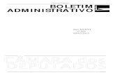 New Câmara dos Deputados BOLETIM ADMINISTRATIVO · 2013. 2. 14. · 350/2012, publicada no Boletim Administrativo nº 164 de 24/08/2012, redesignada pela Portaria nº 443/2012, publicada