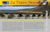 Télécopie pleine page - Modélisme Rail Catalanmodelisme-rail-catalan.fr/wp-content/uploads/2016/01/TJ-01.pdfdu catalogue des voies de la marque BEMO, nous avons dessiné différents