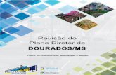 Prefeitura Municipal de Dourados - MSdourados.altouruguai.eng.br/wp-content/uploads/2020/08/... · 2020. 8. 13. · Prefeitura Municipal de Dourados - MS Revisão do Plano Diretor