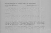 6º SIMPÓSIO BRASILEIRO DE REDES DE COMPUTADORESce-resd.facom.ufms.br/sbrc/1988/p09.pdfpor meio de variávels da troca de mensagens. por meio de variáveis computação com mem6ria