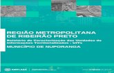 REGIÃO METROPOLITANA DE RIBEIRÃO PRETOemplasa.sp.gov.br/Cms_Data/Contents/Emplasa/Media/...5 APRESENTAÇÃO Este documento apresenta a consolidação das atividades e produtos desenvolvidos