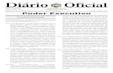 Maceió - quinta-feira Ano 107 - Número 1234 Poder Executivo...Maceió - quinta-feira 2 de janeiro de 2020 Edição Eletrônica Certificada Digitalmente conforme LEI N 7.397/2012