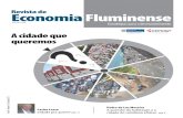 Revista de Economia Fluminensearquivos.proderj.rj.gov.br/sefaz_ceperj_imagens/Arquivos...Os professores Mauro Osório (UFRJ), Jorge Britto (UFF) e Alex Ferreira Magalhães (UFRJ) Fotos: