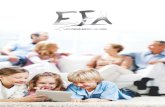 Manual A5 02 - EFA BRASILefabrasil.com.br/web/wp-content/uploads/2016/06/Manual-EFA-WEB … · Sumário 8 Apresentação do Sistema EFA SYSTEM 9 Sistema base EFA SYSTEM 10 Agradecimento