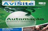24 - AviSite · 2012. 6. 11. · Mercado do frango e ovo em ritmo lento; aquisições de empresas em ritmo acelerado Na última edição da Revista do AviSite, as páginas sobre o