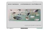 DLB MAQCE - COMANDOS ELÉTRICOS de comandos eletricos.pdf · Capa: Montagens com fotos de catálogos da Siemens e Weg O. 3 DLB MAQ CE - Comandos elétricos Estudo Teórico. 4 DLB