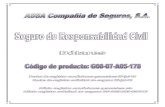 ASSA Compañía de Seguros · Created Date: 7/8/2010 2:55:49 PM