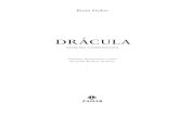 Dracula Iniciais prova04 - Travessa.com.br · 2015. 10. 27. · 27 capítulo 1 Diário de Jonathan Harker (em taquigrafia4) 3 de maio, Bistritz5 – Saí de Munique às 8h35 da noite,