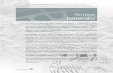 Normas Editoriales - WordPress.com · 2016. 5. 18. · Normas Editoriales. BACOA 155 Bacoa. Revista Interdisciplinaria de Ciencias y Artes. ISSN 2343-5542. Año 1. Vol. 1. N° 1.