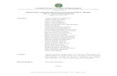 COMISSÃO DE VALORES MOBILIÁRIOS PROCESSO ......2020/08/24  · Processo Administrativo Sancionador CVM 06/2016 – Voto – Página 3 de 63 em infração ao dever de fiscalização
