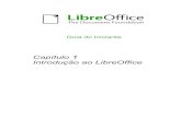 Introdução ao LibreOfficewp.ufpel.edu.br/teste2/files/2013/08/0101GS3-IntroducaoaoLibO-ptbr… · Baseado no LibreOffice 3.3. Nota para usuários de Mac Algumas teclas de atalho