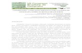 “AMARELINHA” COMO JOGO DIDÁTICO PARA O ENSINO DE …cbg2014.agb.org.br/resources/anais/1/1404329615_ARQUIVO_TRAB… · biodiversidade, biomas brasileiros, educação ambiental