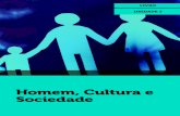 U3 Homem, Cultura e Sociedadedireitoanhanguera.com.br/livros/HomemCulturaSociedade_U3.pdf · Title: U3 Homem, Cultura e Sociedade.indd Created Date: 3/14/2016 9:00:00 PM