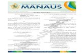R$ 1,00 Poder Executivo - dom.manaus.am.gov.brdom.manaus.am.gov.br/pdf/2014/marco/DOM 3379 27.03.2014 CAD … · Manaus, quinta-feira, 27 de março de 2014. Ano XV, Edição 3379