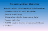INTERNET - esmec.tjce.jus.br · Title: INTERNET Author: Luís Pereira Created Date: 5/12/2009 2:51:55 PM