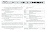 Jornal do Município · Matrícula nº 92.572, registrada no Livro nº 2, fl. 01 do Ofício de Imóveis da 2ª Zona desta cidade, de propriedade do Município de Caxias do Sul;(NR)