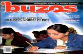 En este número · En este número 307 Oficinas Administrativas Av. 5 sur, 12106, Módulo “A”, Departamento 4, Pla-taforma 5, Col. Fuentes de San Bartolo, Puebla, Pue.